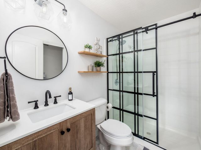 840 Clear Brook Lane, Delaware, OH 43015