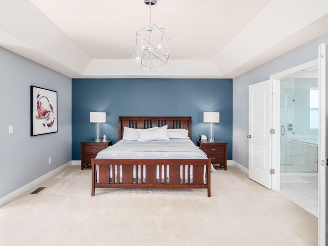 840 Clear Brook Lane, Delaware, OH 43015