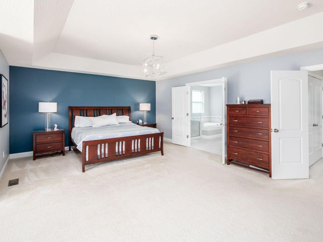 840 Clear Brook Lane, Delaware, OH 43015
