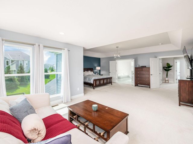 840 Clear Brook Lane, Delaware, OH 43015