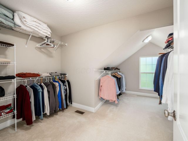 840 Clear Brook Lane, Delaware, OH 43015