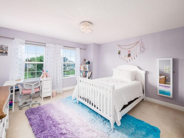 840 Clear Brook Lane, Delaware, OH 43015
