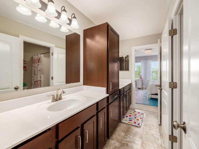 840 Clear Brook Lane, Delaware, OH 43015