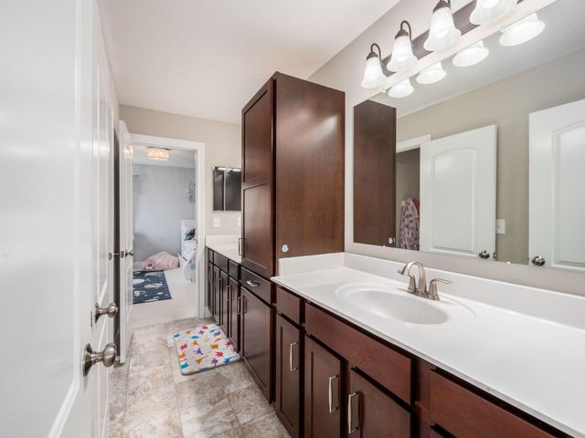840 Clear Brook Lane, Delaware, OH 43015