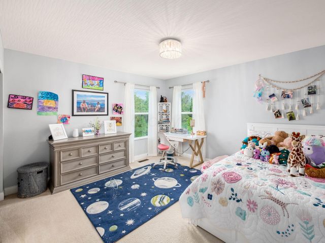 840 Clear Brook Lane, Delaware, OH 43015