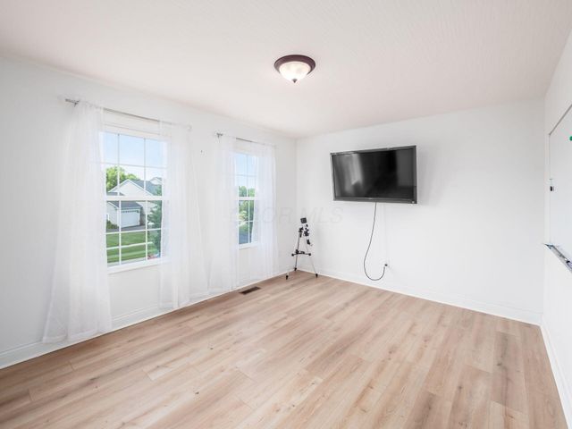 840 Clear Brook Lane, Delaware, OH 43015