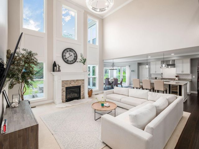 840 Clear Brook Lane, Delaware, OH 43015