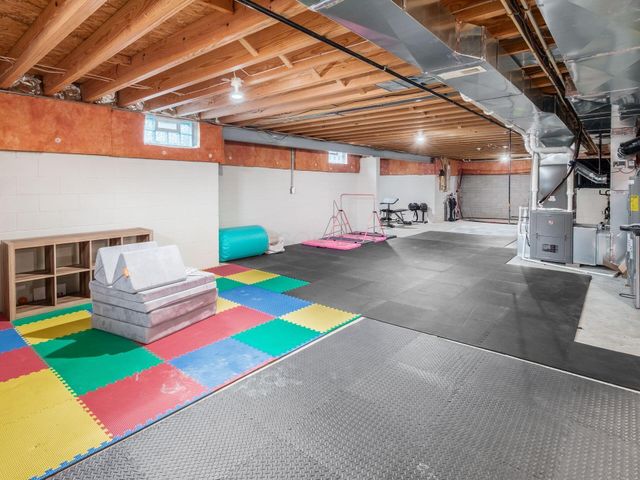 840 Clear Brook Lane, Delaware, OH 43015