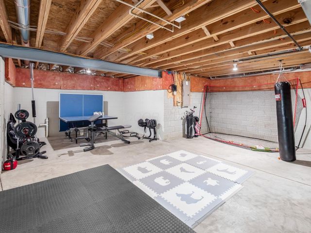 840 Clear Brook Lane, Delaware, OH 43015