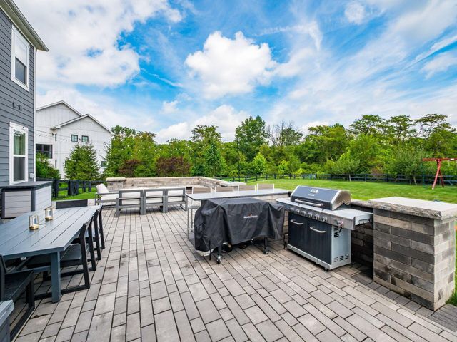 840 Clear Brook Lane, Delaware, OH 43015