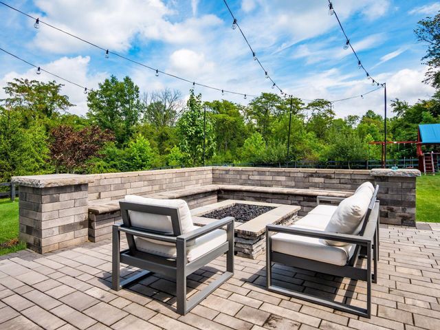 840 Clear Brook Lane, Delaware, OH 43015