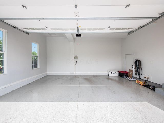 840 Clear Brook Lane, Delaware, OH 43015
