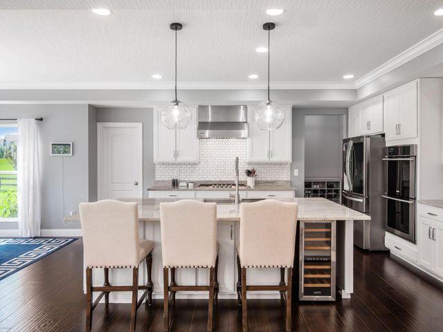 840 Clear Brook Lane, Delaware, OH 43015