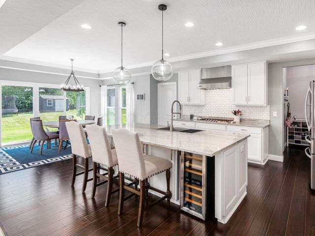 840 Clear Brook Lane, Delaware, OH 43015
