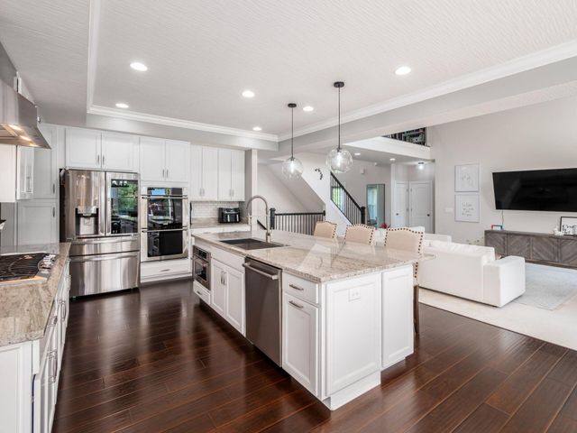 840 Clear Brook Lane, Delaware, OH 43015