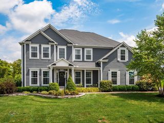 840 Clear Brook Lane, Delaware, OH 43015