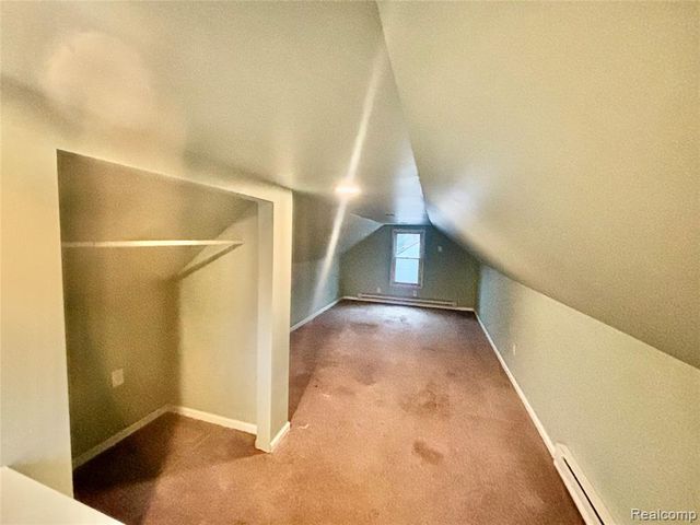 11216 Cape Cod Street, Taylor, MI 48180