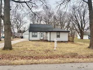 11216 Cape Cod Street, Taylor, MI 48180