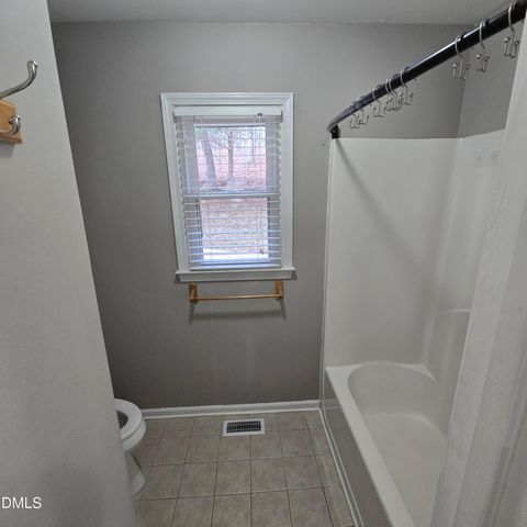 113 Cochise Drive, Louisburg, NC 27549