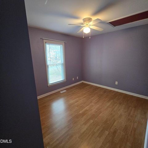 113 Cochise Drive, Louisburg, NC 27549