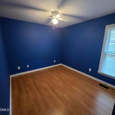 113 Cochise Drive, Louisburg, NC 27549