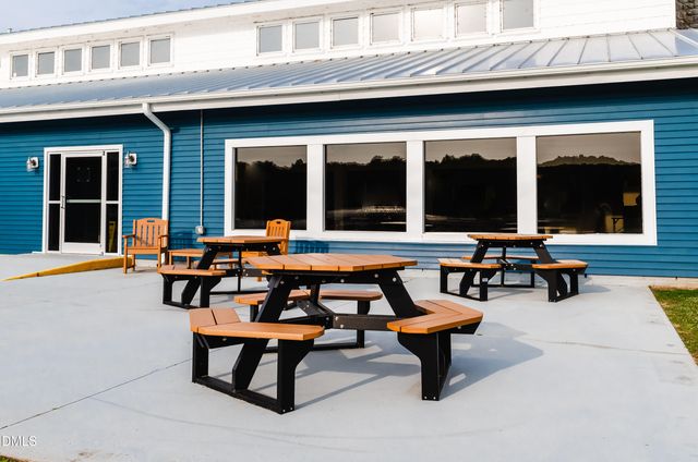 113 Cochise Drive, Louisburg, NC 27549