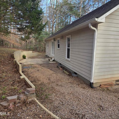 113 Cochise Drive, Louisburg, NC 27549