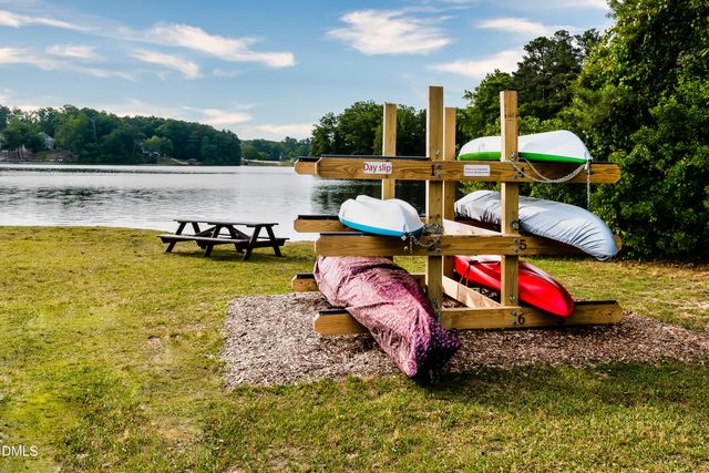 113 Cochise Drive, Louisburg, NC 27549