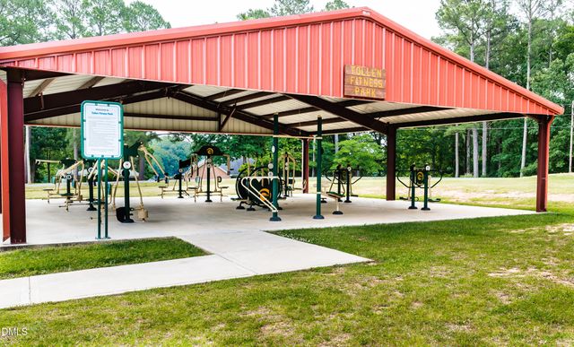 113 Cochise Drive, Louisburg, NC 27549