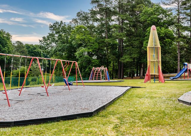 113 Cochise Drive, Louisburg, NC 27549