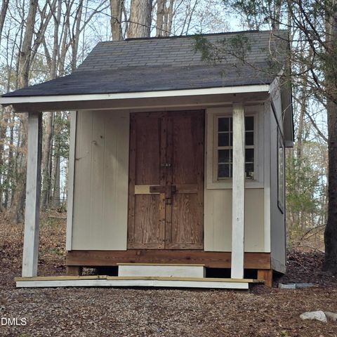 113 Cochise Drive, Louisburg, NC 27549