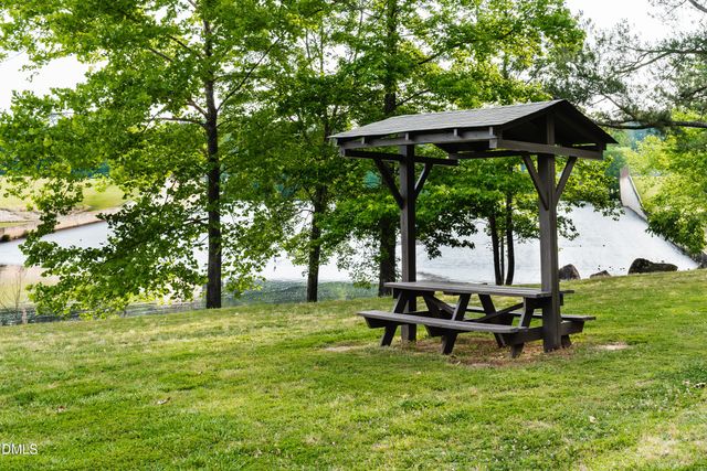 113 Cochise Drive, Louisburg, NC 27549