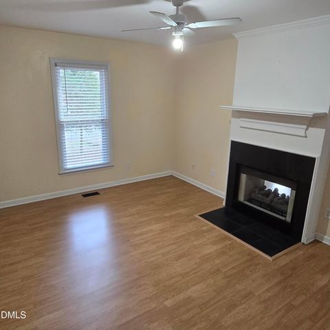 113 Cochise Drive, Louisburg, NC 27549