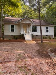 113 Cochise Drive, Louisburg, NC 27549