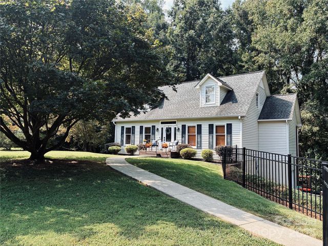 3232 Cumberland Court, Rock Hill, SC 29732