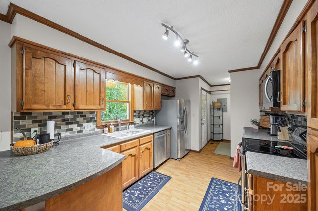 3232 Cumberland Court, Rock Hill, SC 29732