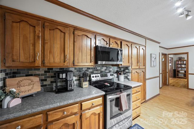 3232 Cumberland Court, Rock Hill, SC 29732