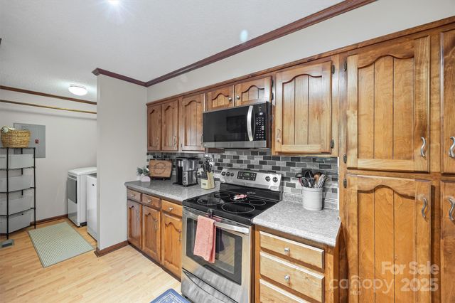 3232 Cumberland Court, Rock Hill, SC 29732