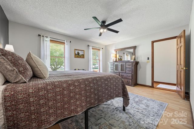 3232 Cumberland Court, Rock Hill, SC 29732