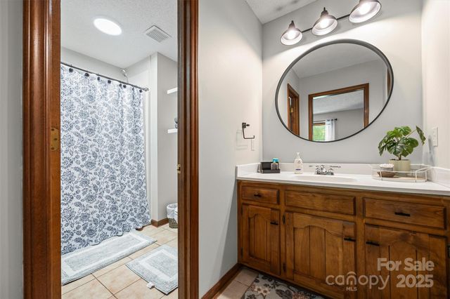 3232 Cumberland Court, Rock Hill, SC 29732