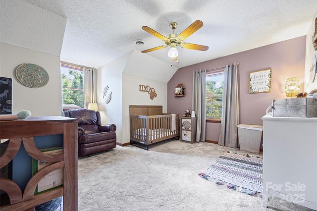 3232 Cumberland Court, Rock Hill, SC 29732