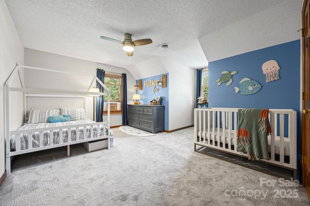 3232 Cumberland Court, Rock Hill, SC 29732