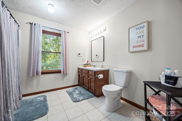 3232 Cumberland Court, Rock Hill, SC 29732