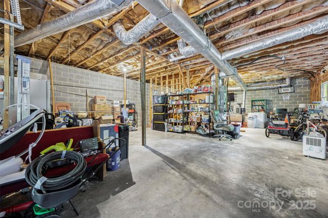 3232 Cumberland Court, Rock Hill, SC 29732