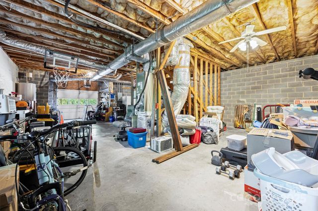 3232 Cumberland Court, Rock Hill, SC 29732