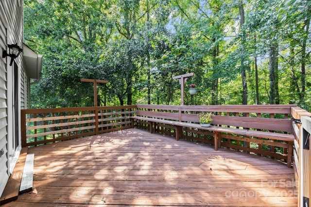 3232 Cumberland Court, Rock Hill, SC 29732