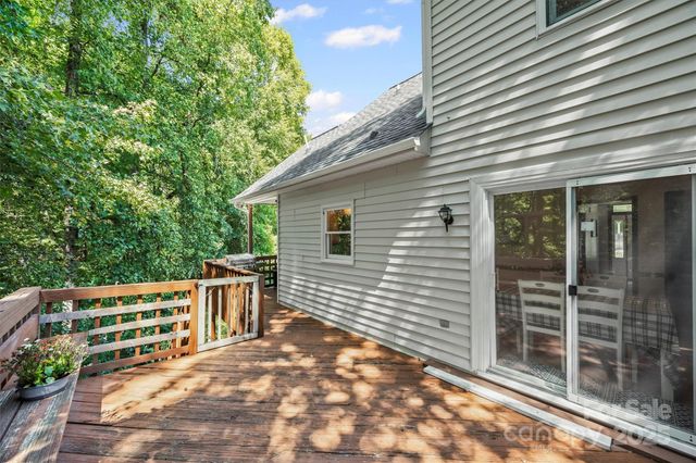 3232 Cumberland Court, Rock Hill, SC 29732
