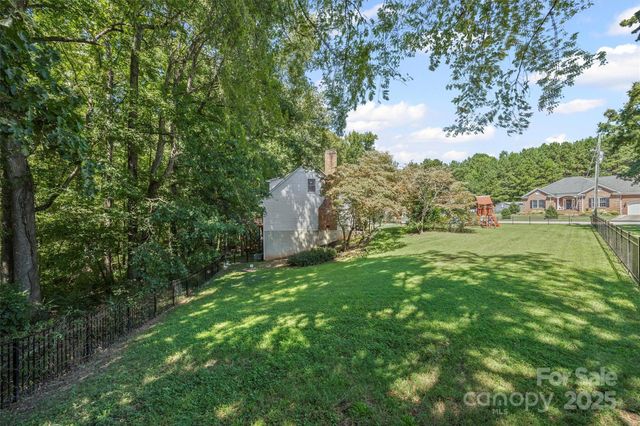 3232 Cumberland Court, Rock Hill, SC 29732