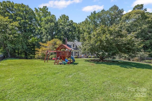 3232 Cumberland Court, Rock Hill, SC 29732