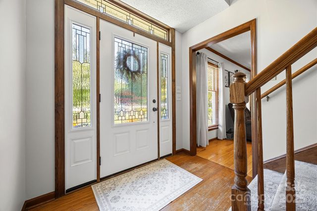 3232 Cumberland Court, Rock Hill, SC 29732